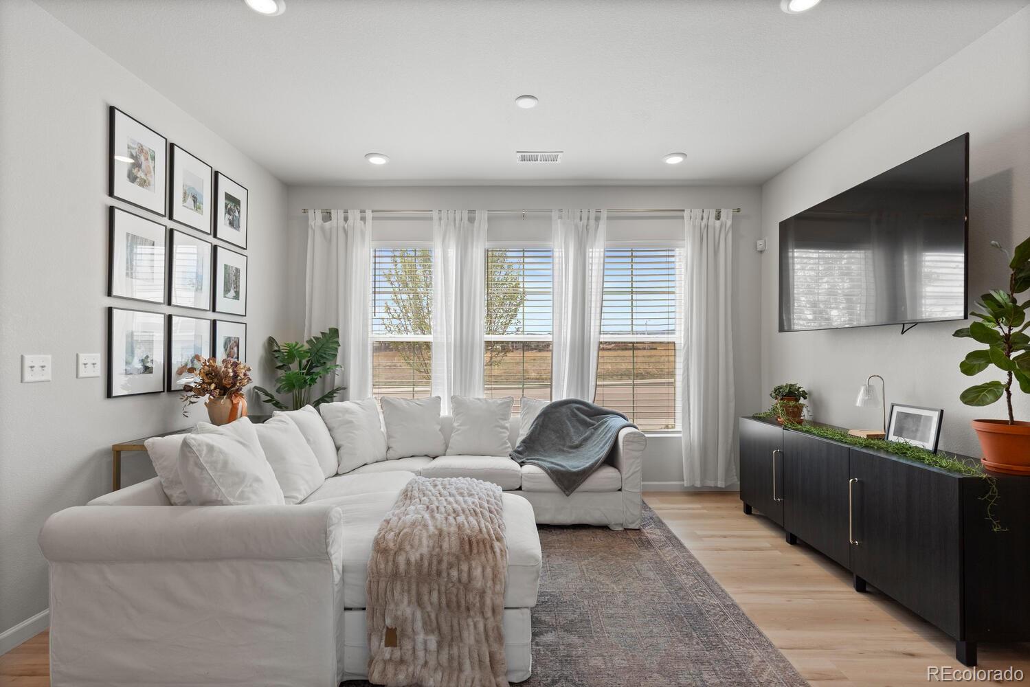 8891 Fraser River Street Unit: B