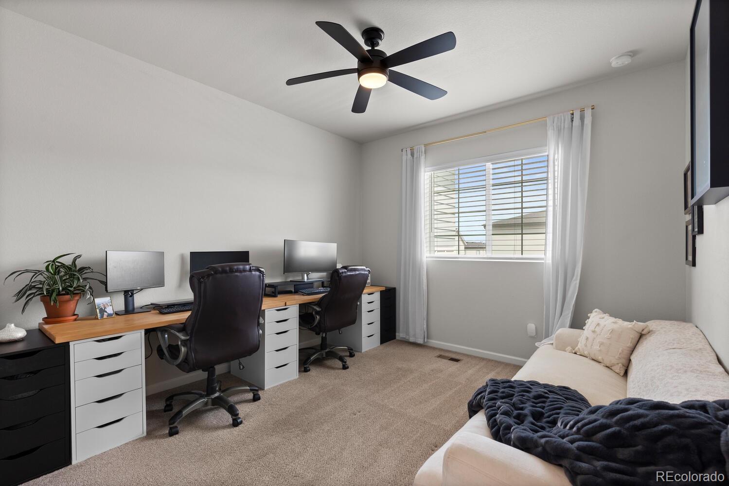 8891 Fraser River Street Unit: B