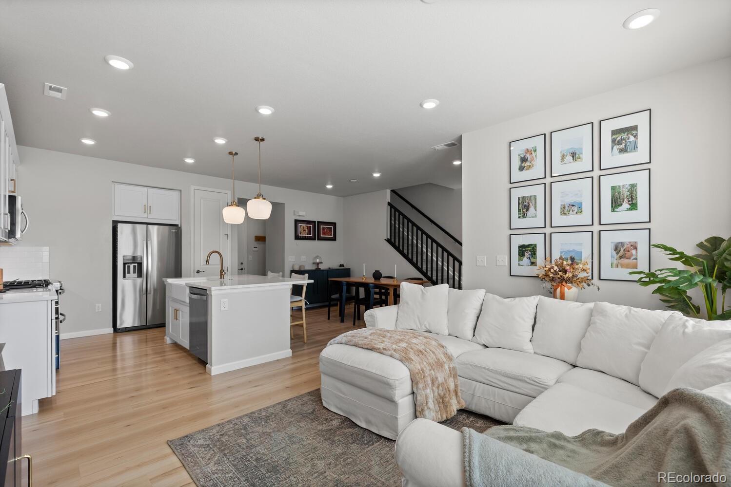 8891 Fraser River Street Unit: B