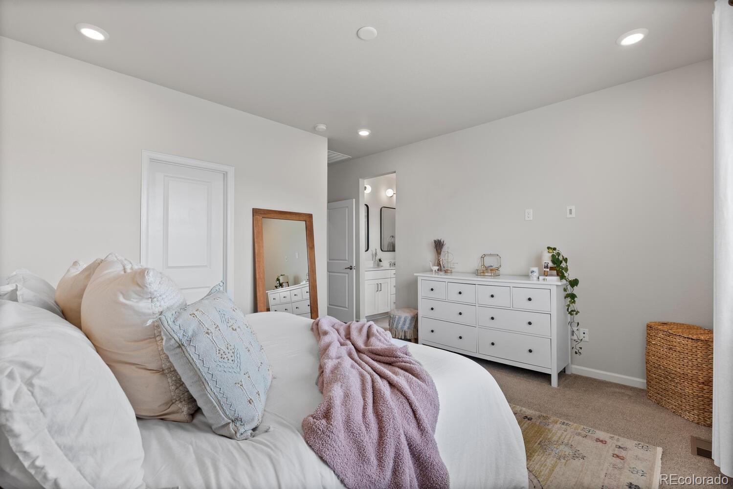 8891 Fraser River Street Unit: B