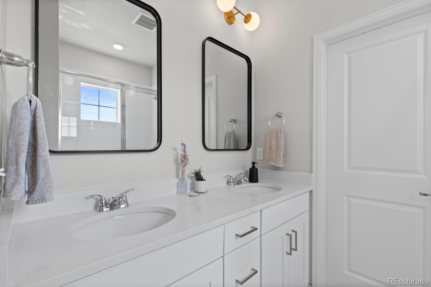 8891 Fraser River Street Unit: B