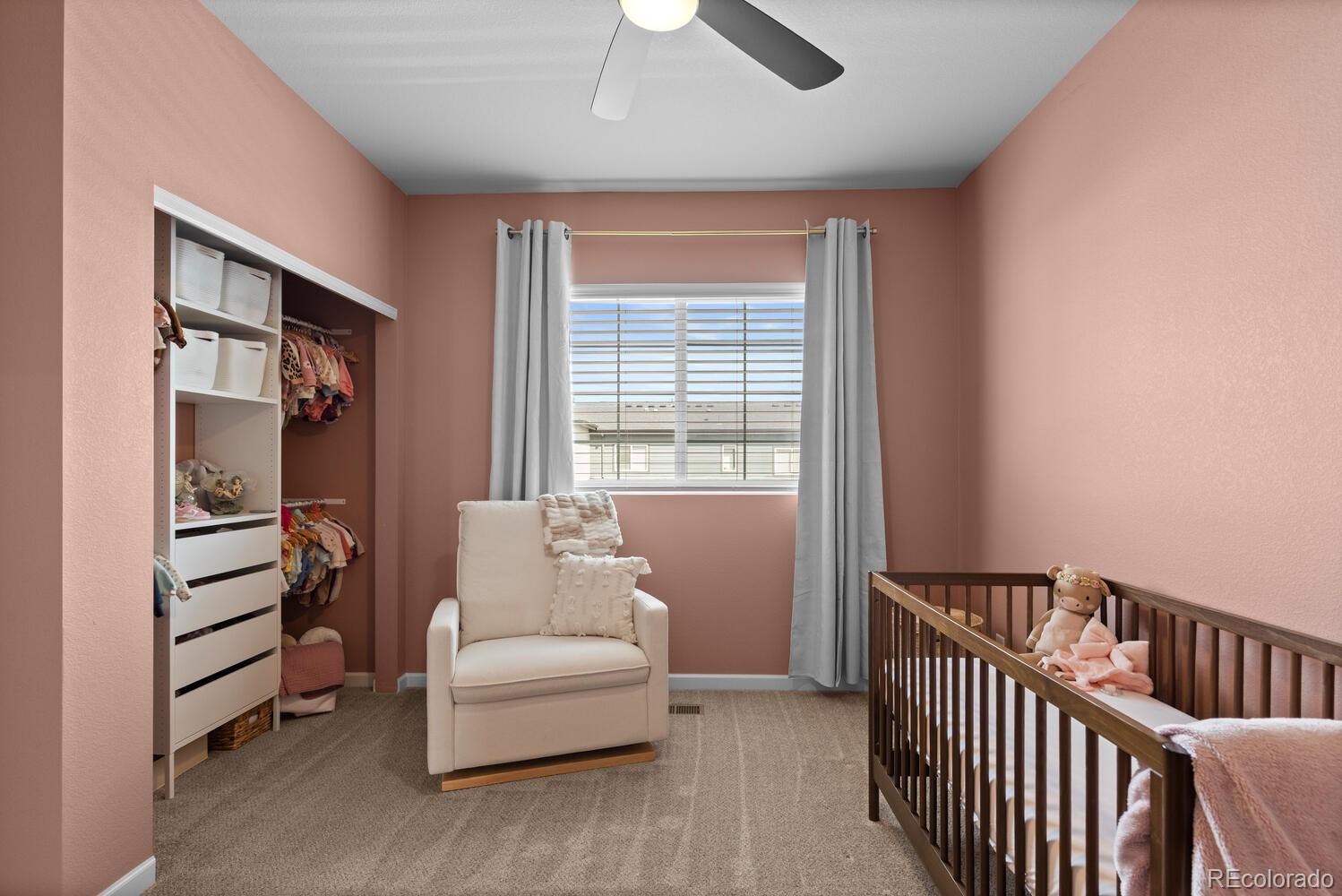 8891 Fraser River Street Unit: B