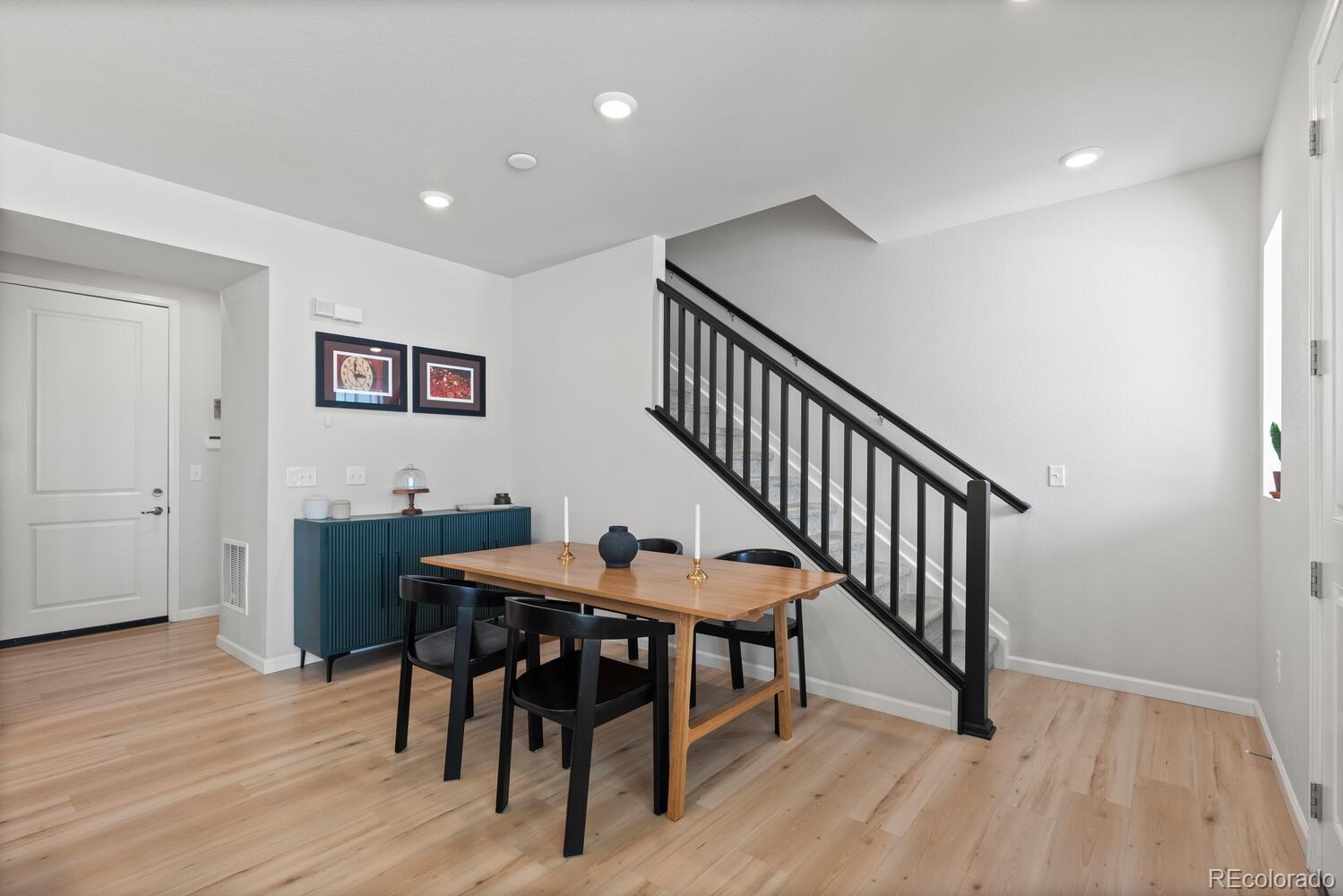 8891 Fraser River Street Unit: B