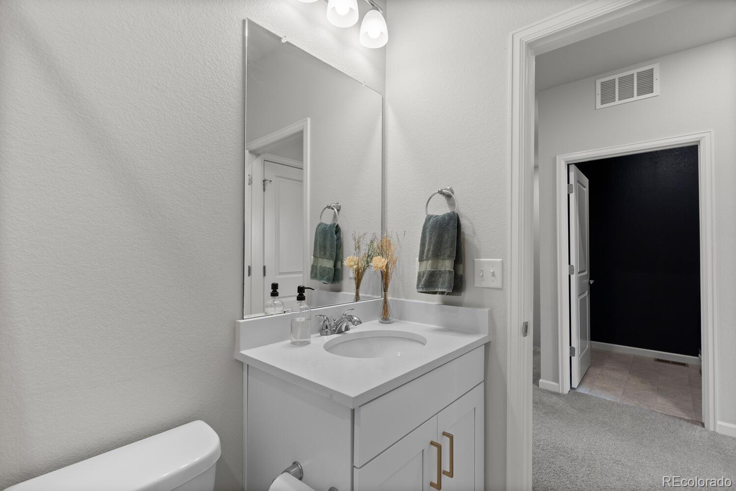 8891 Fraser River Street Unit: B