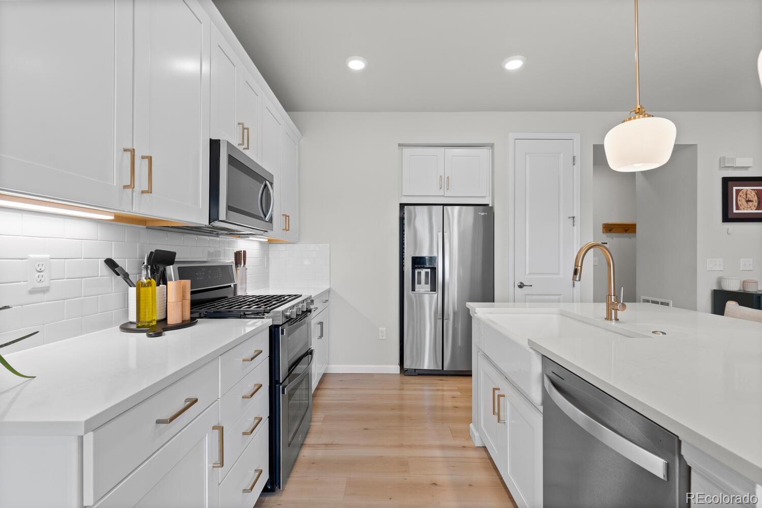 8891 Fraser River Street Unit: B