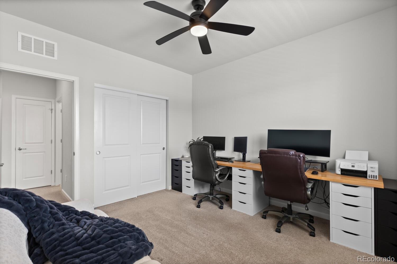 8891 Fraser River Street Unit: B