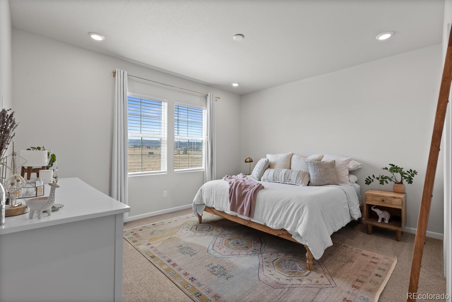 8891 Fraser River Street Unit: B