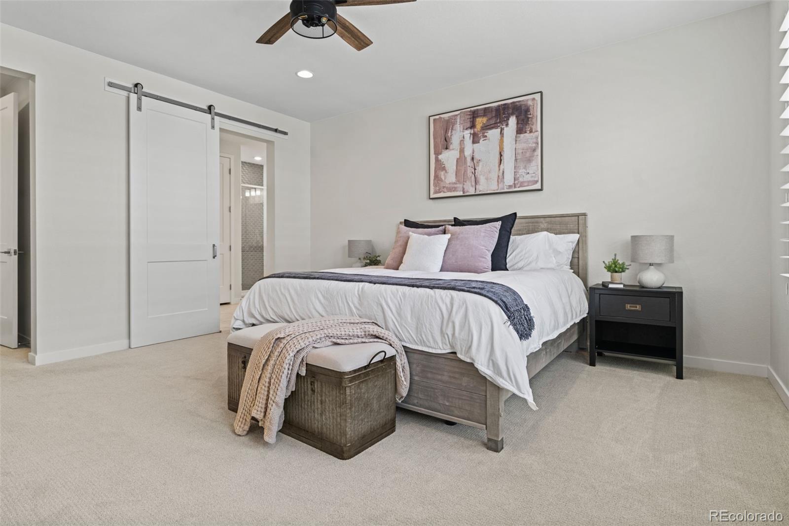 11103 Cloud Shadow Street