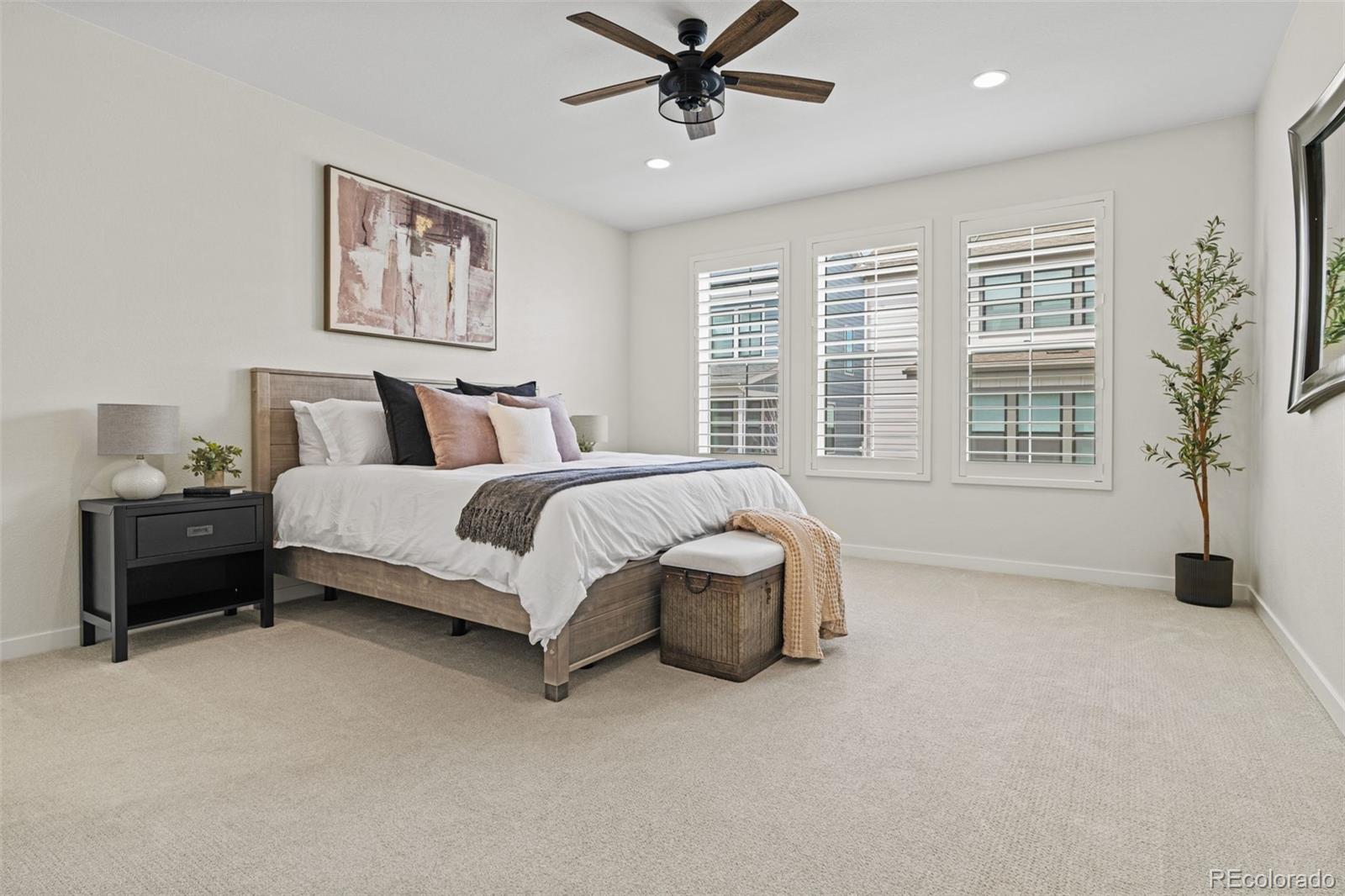 11103 Cloud Shadow Street