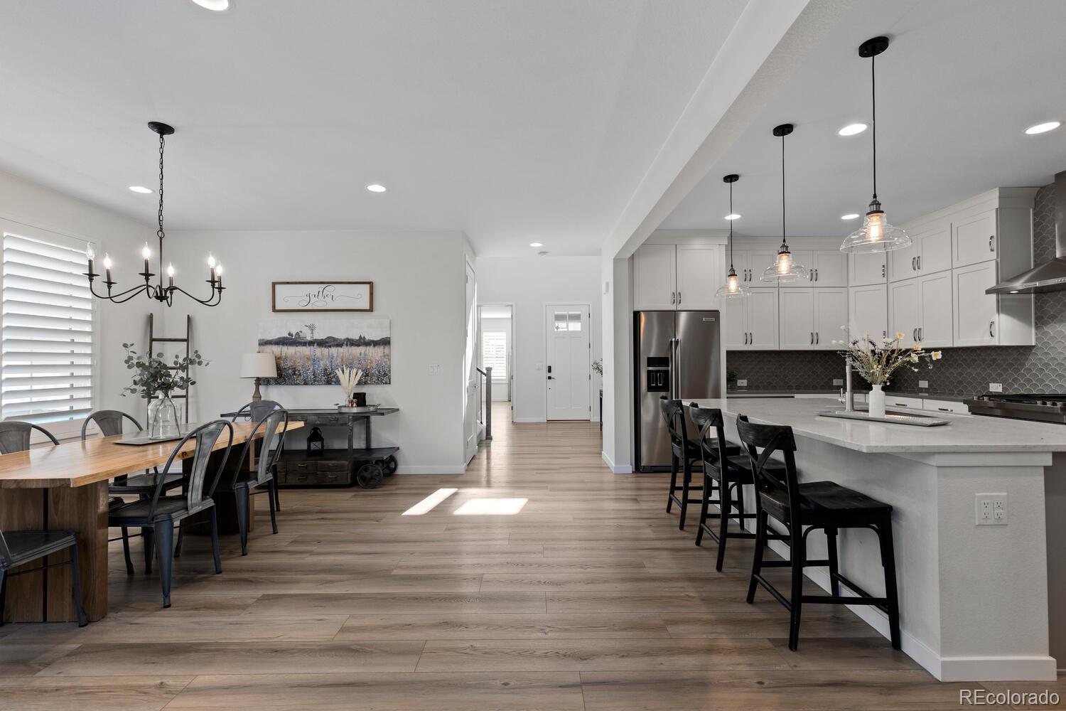 11103 Cloud Shadow Street