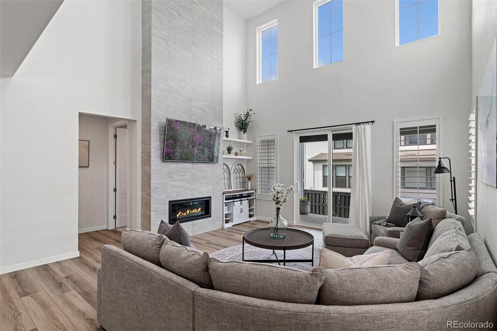 11103 Cloud Shadow Street