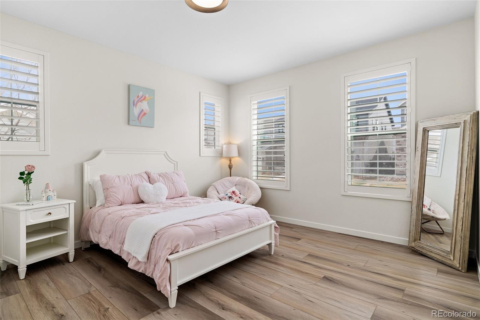 11103 Cloud Shadow Street