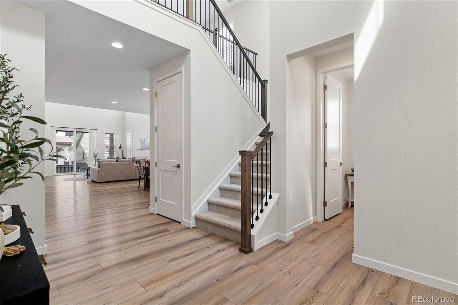 11103 Cloud Shadow Street