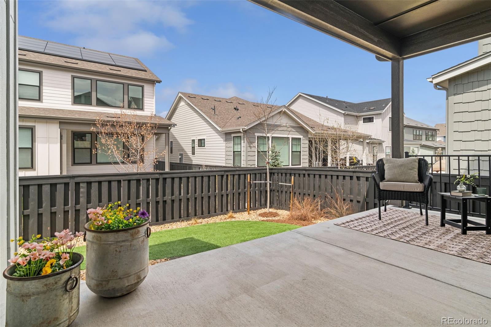 11103 Cloud Shadow Street