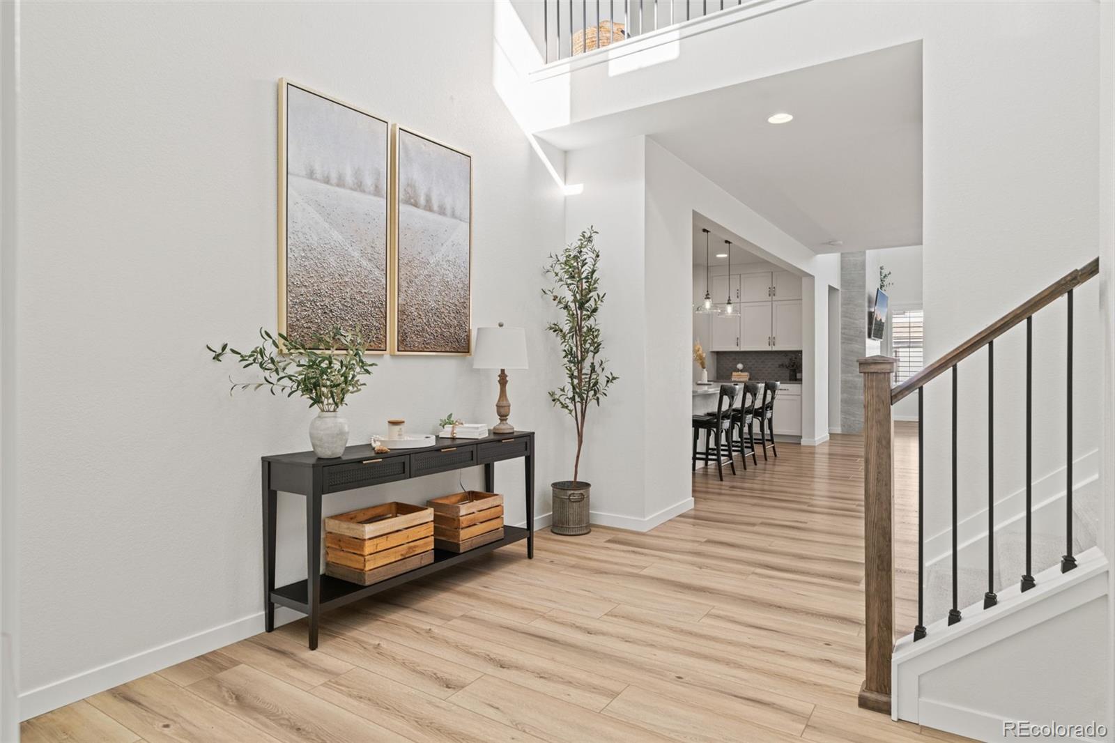 11103 Cloud Shadow Street