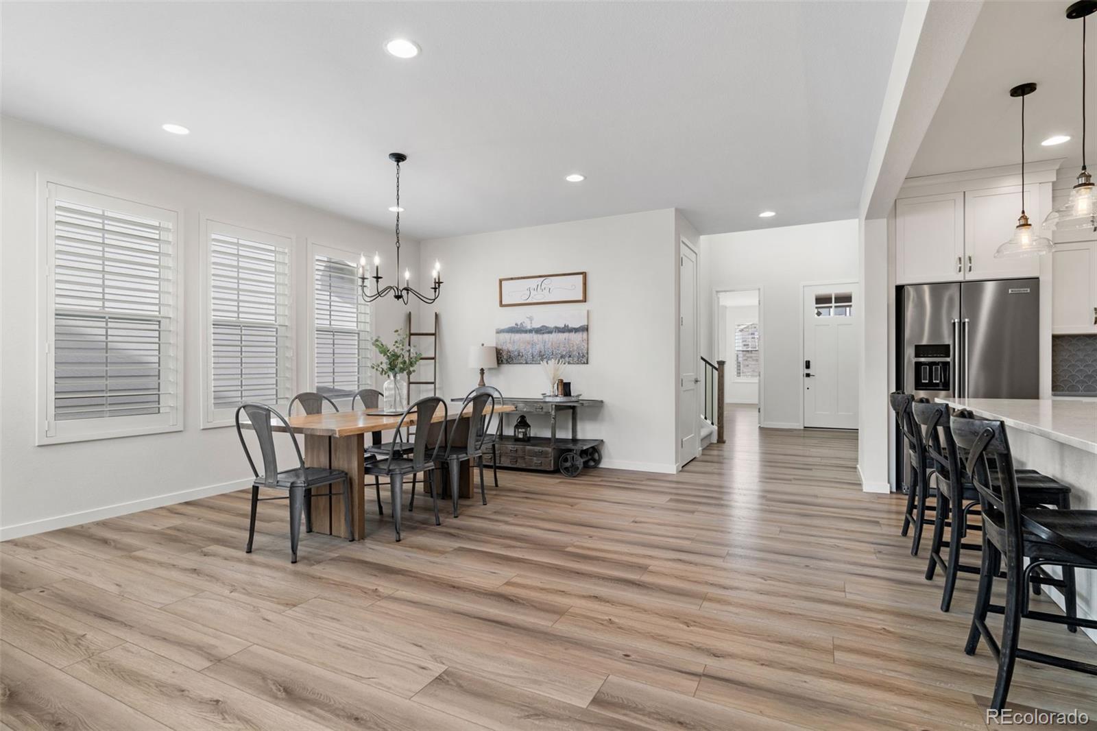 11103 Cloud Shadow Street