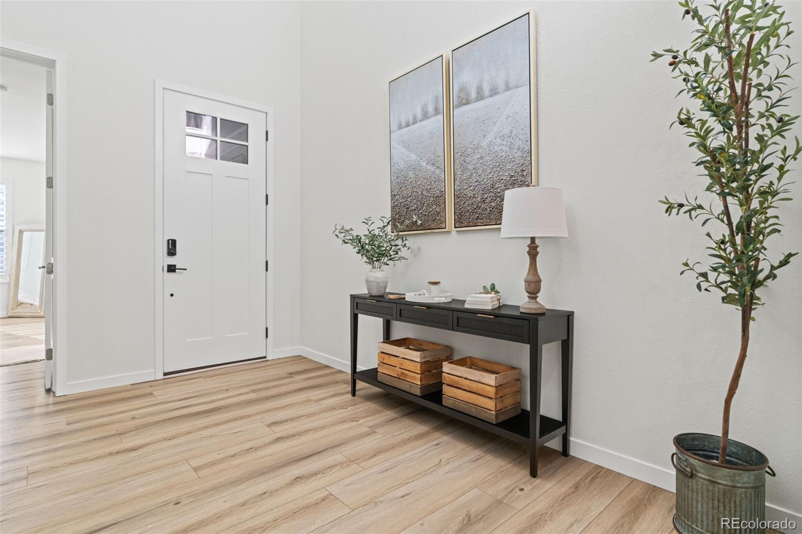 11103 Cloud Shadow Street