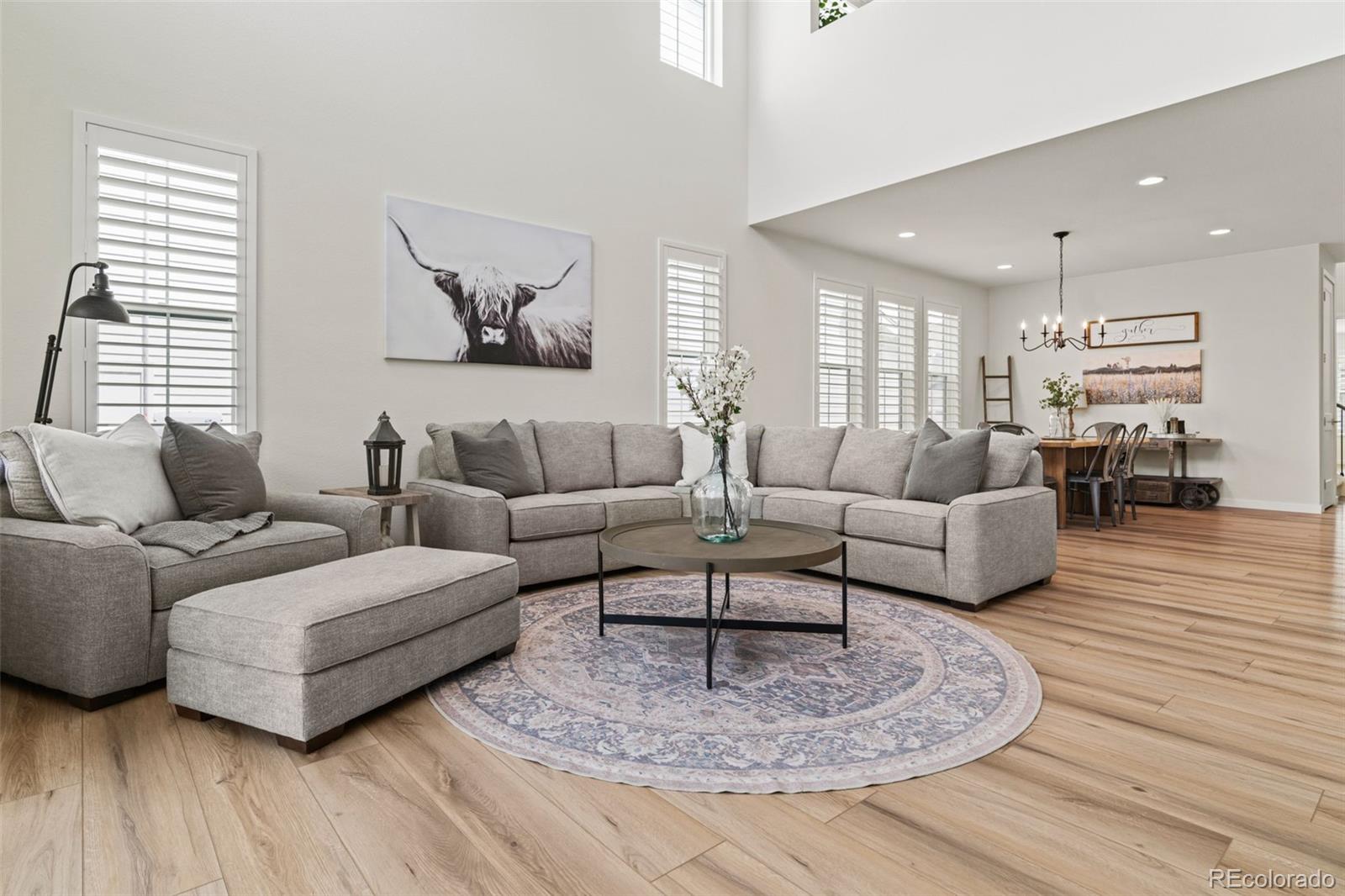 11103 Cloud Shadow Street
