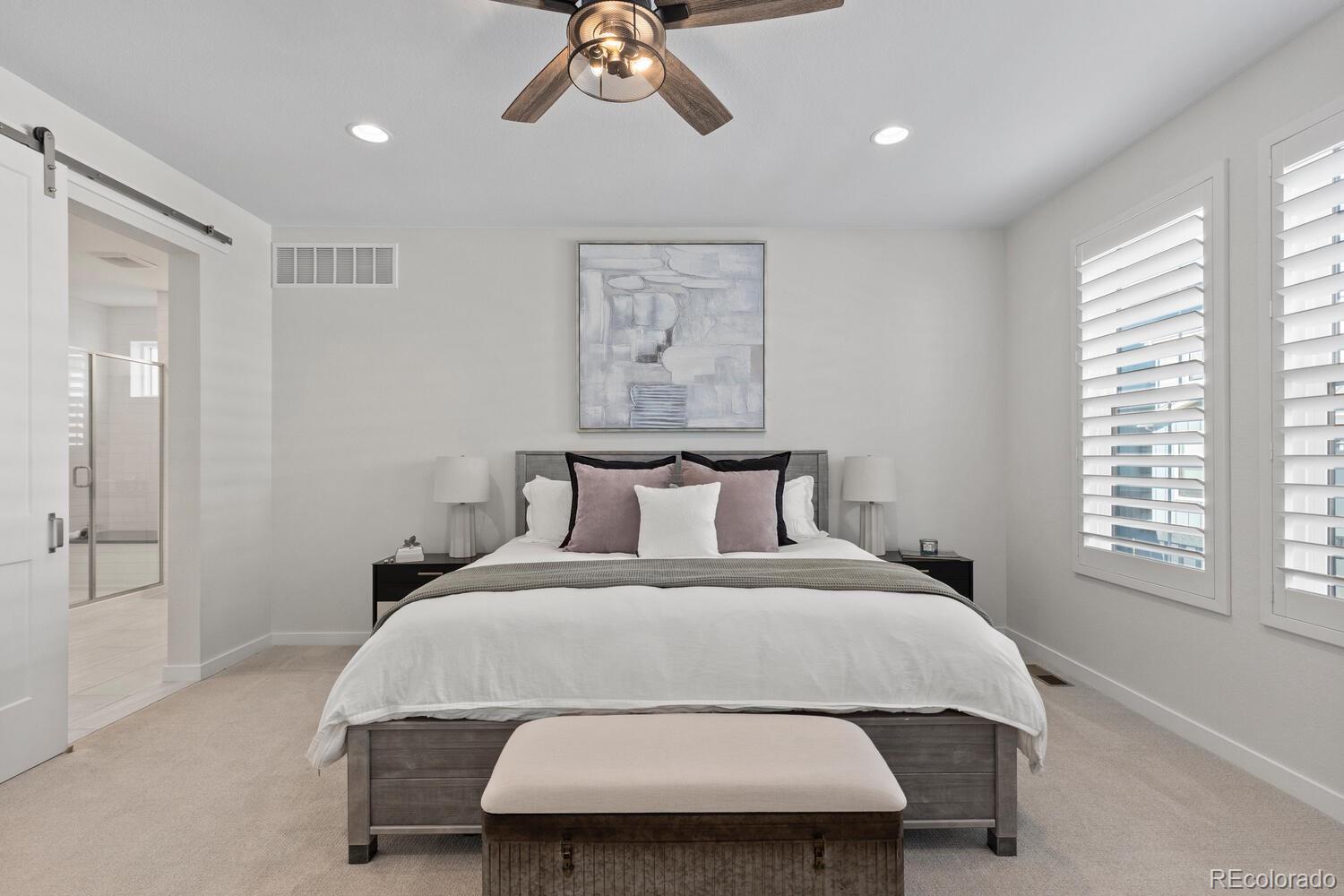 11103 Cloud Shadow Street
