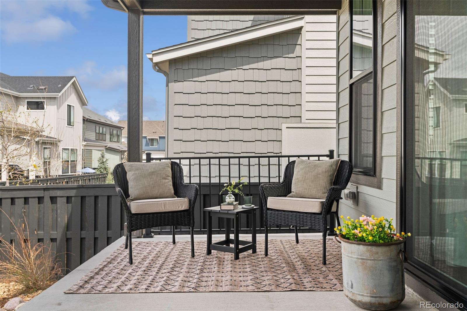 11103 Cloud Shadow Street
