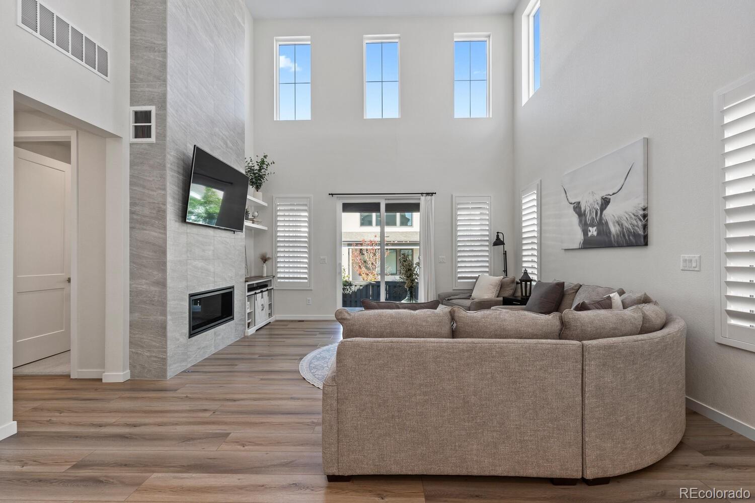 11103 Cloud Shadow Street