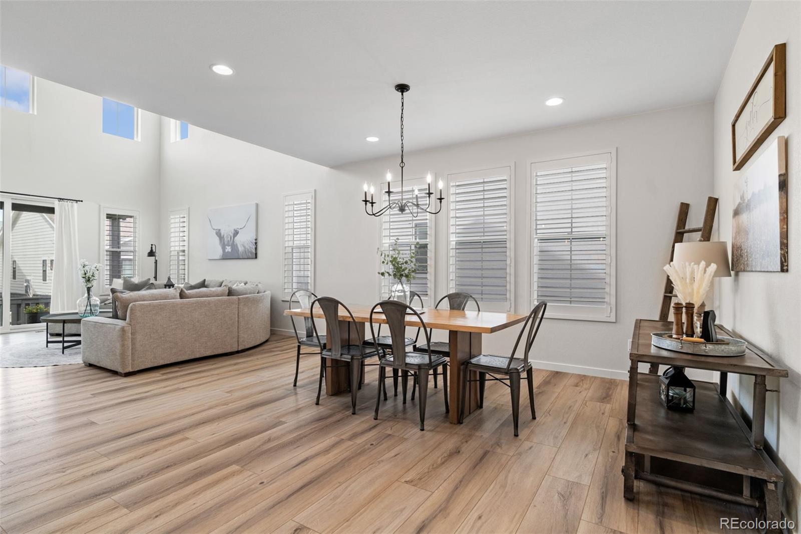 11103 Cloud Shadow Street