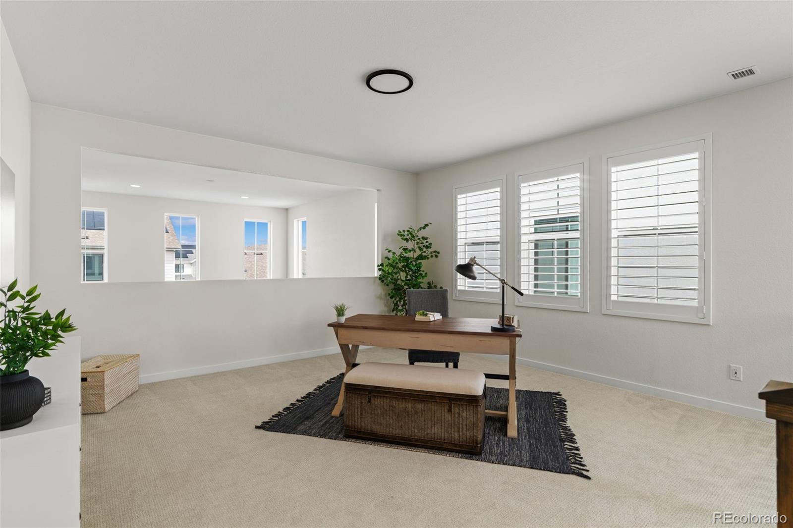 11103 Cloud Shadow Street
