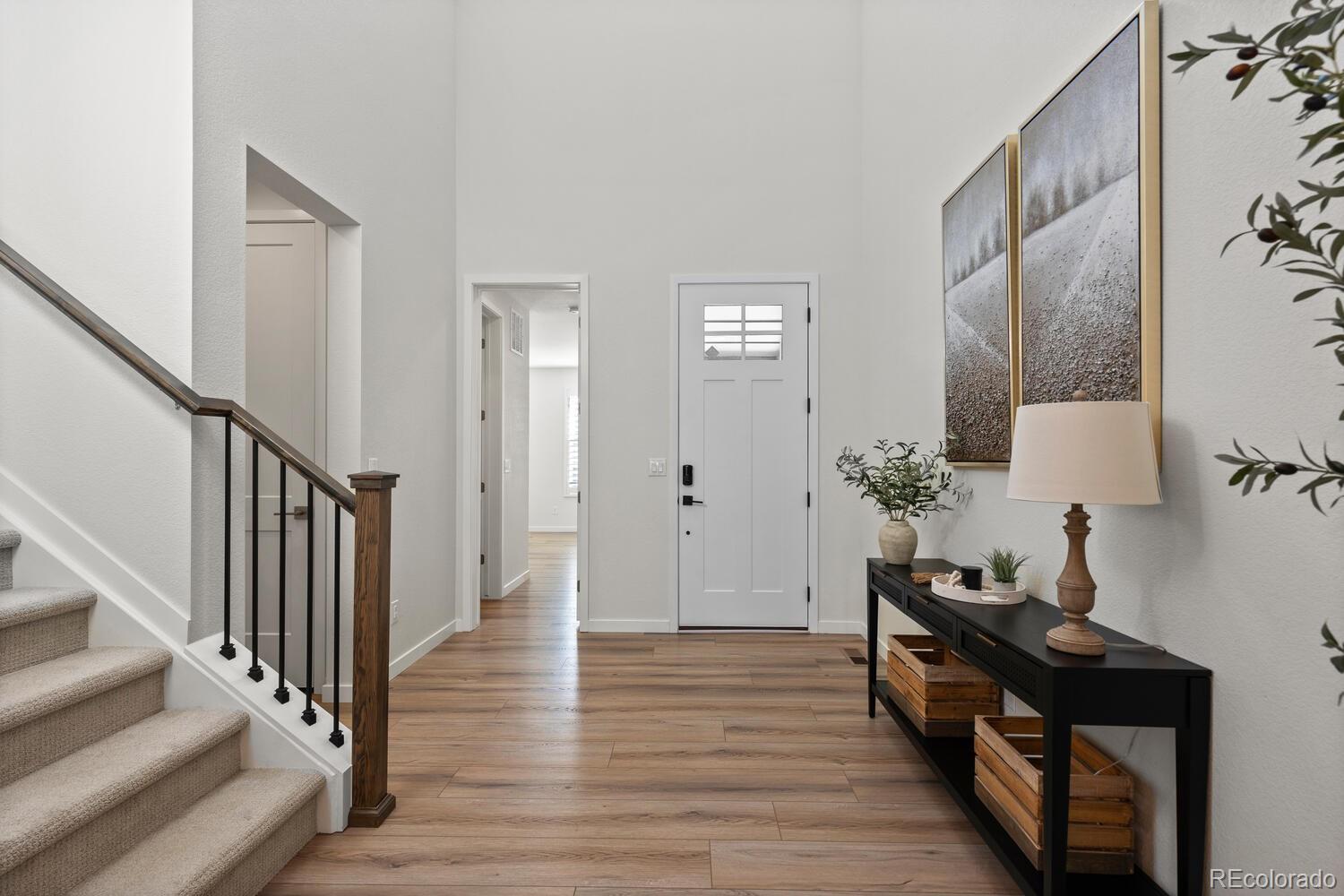 11103 Cloud Shadow Street