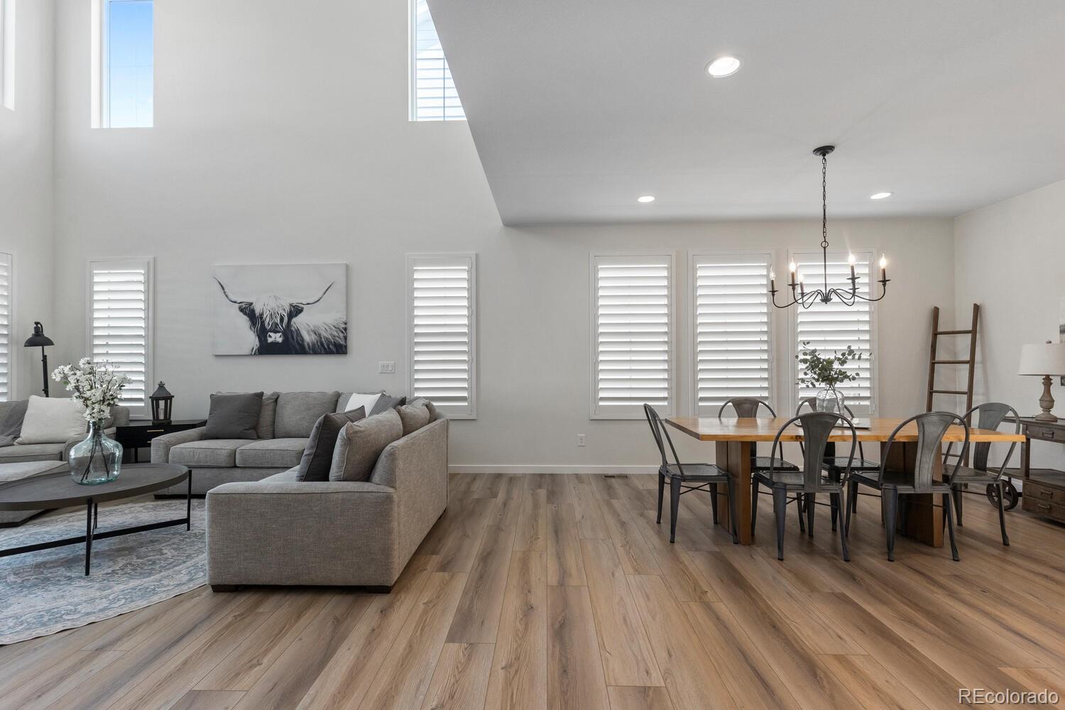 11103 Cloud Shadow Street