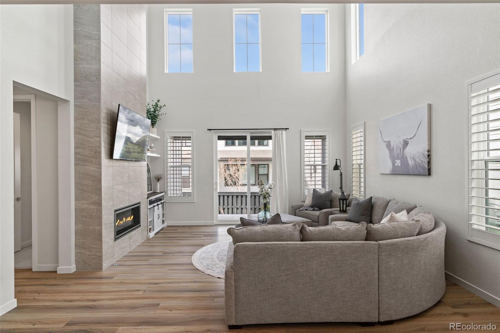 11103 Cloud Shadow Street