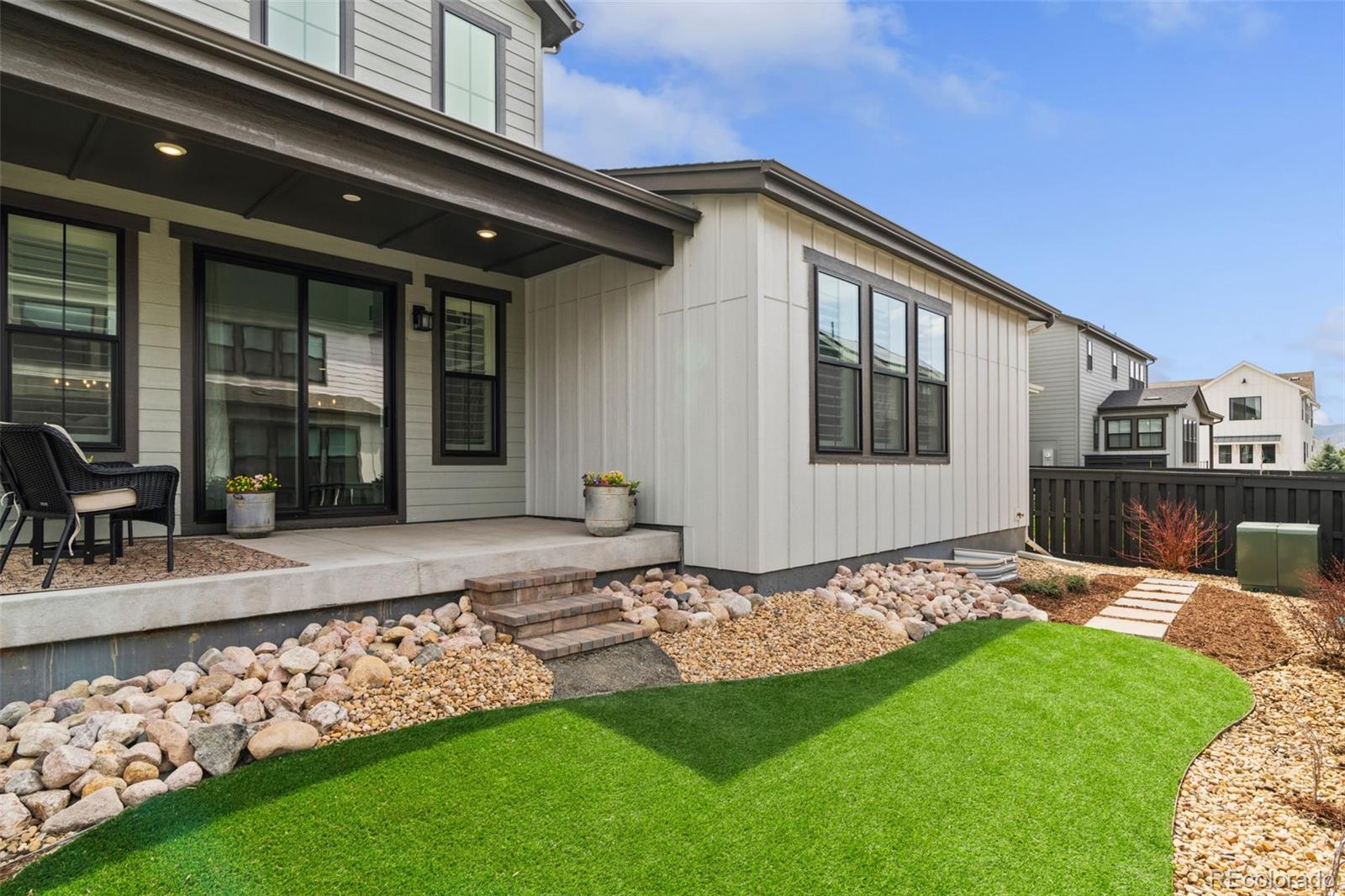 11103 Cloud Shadow Street