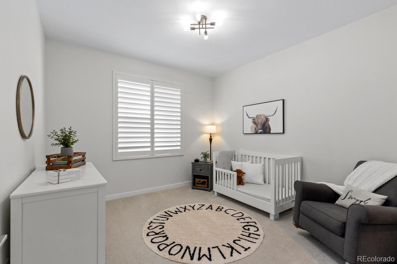 11103 Cloud Shadow Street