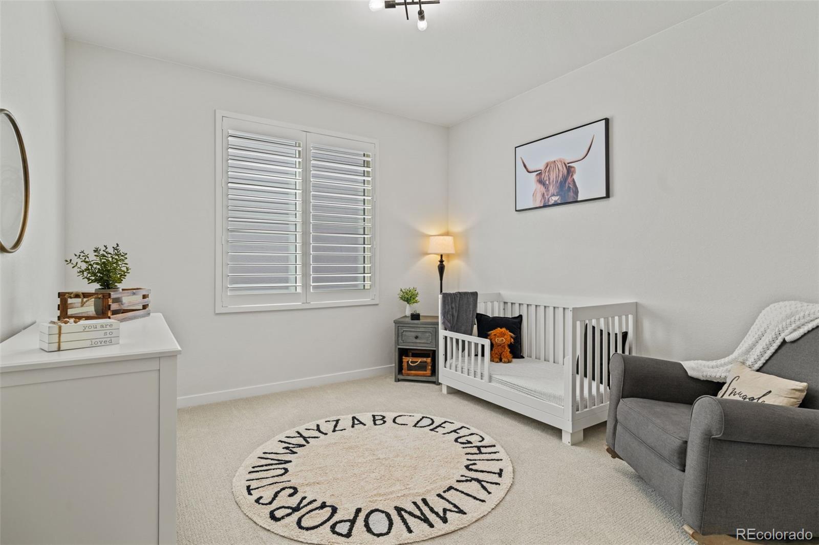 11103 Cloud Shadow Street