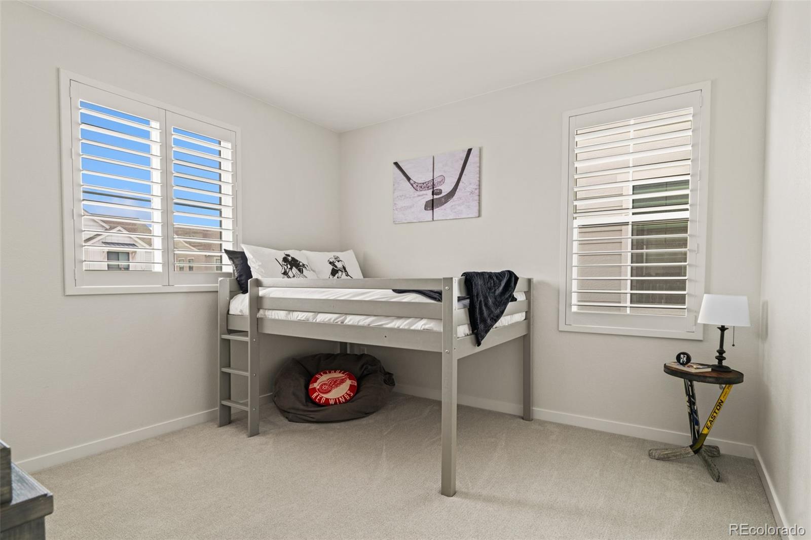 11103 Cloud Shadow Street
