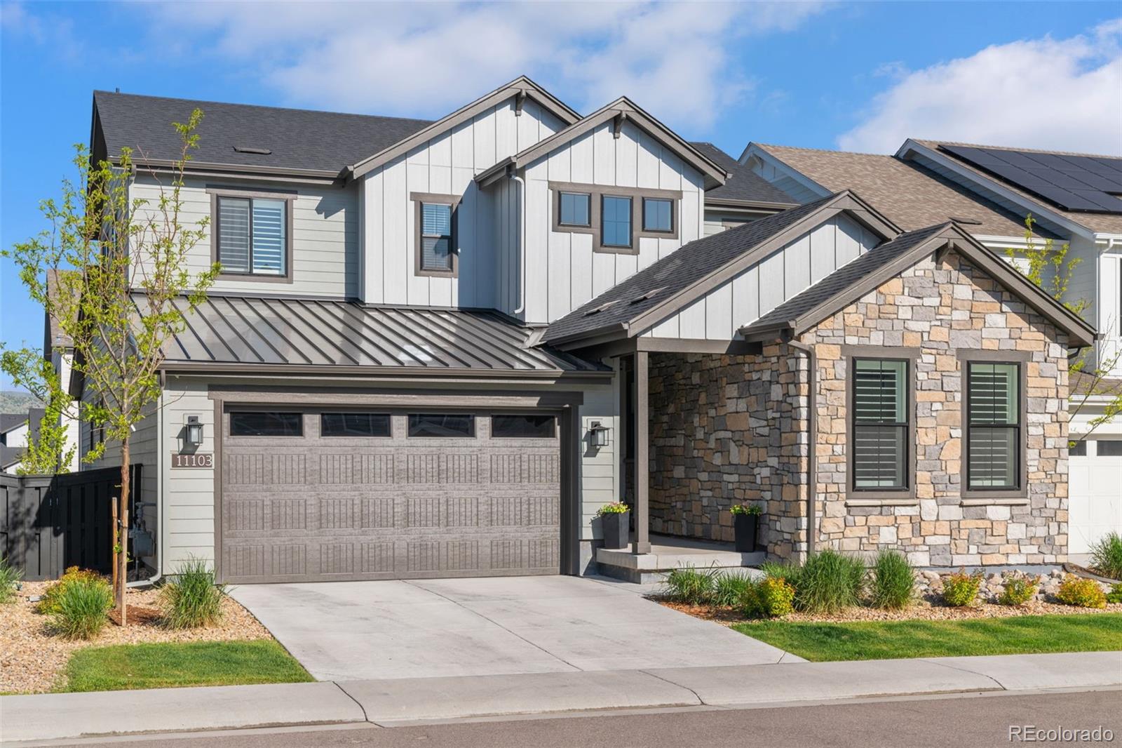 11103 Cloud Shadow Street