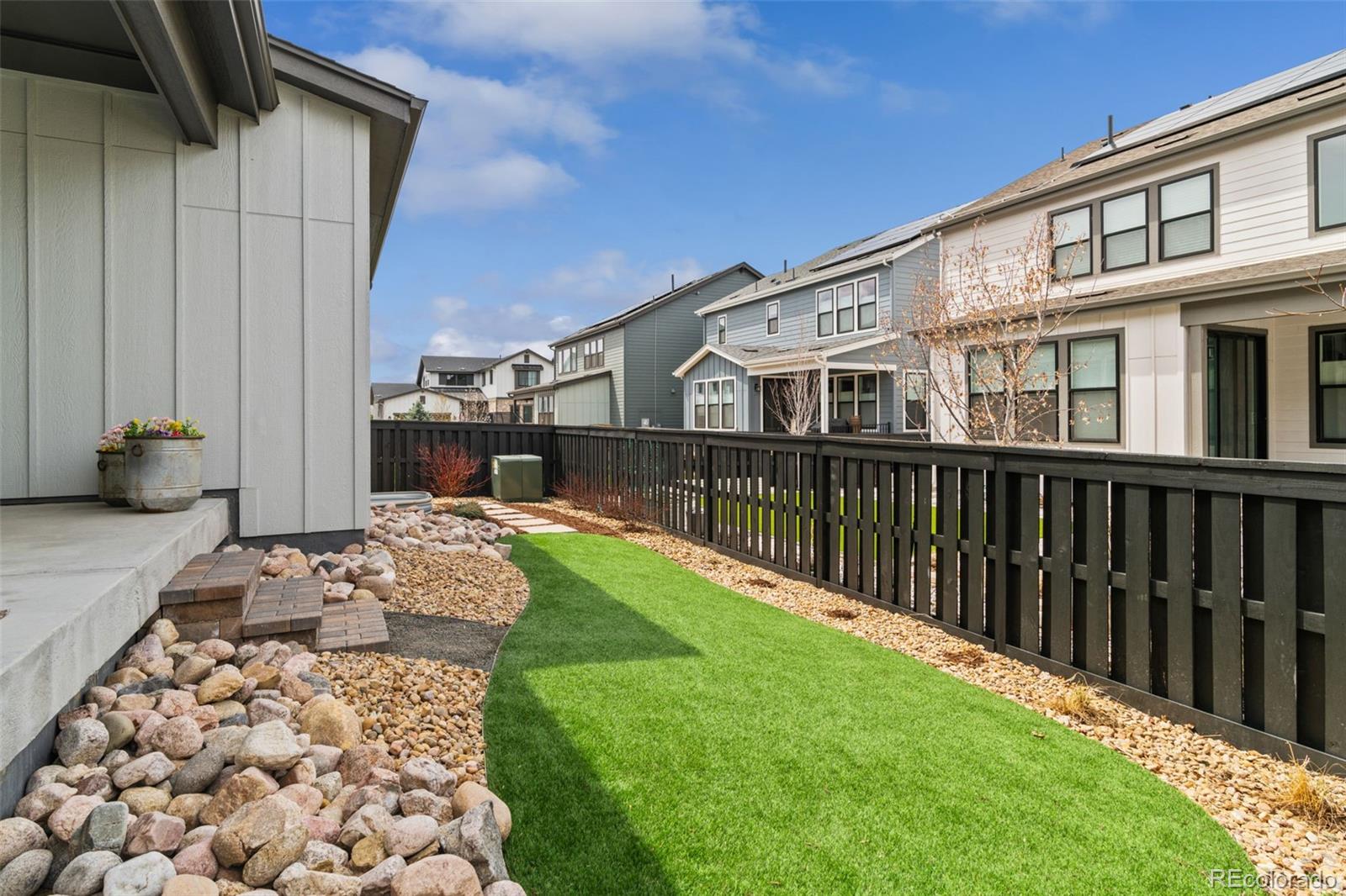 11103 Cloud Shadow Street
