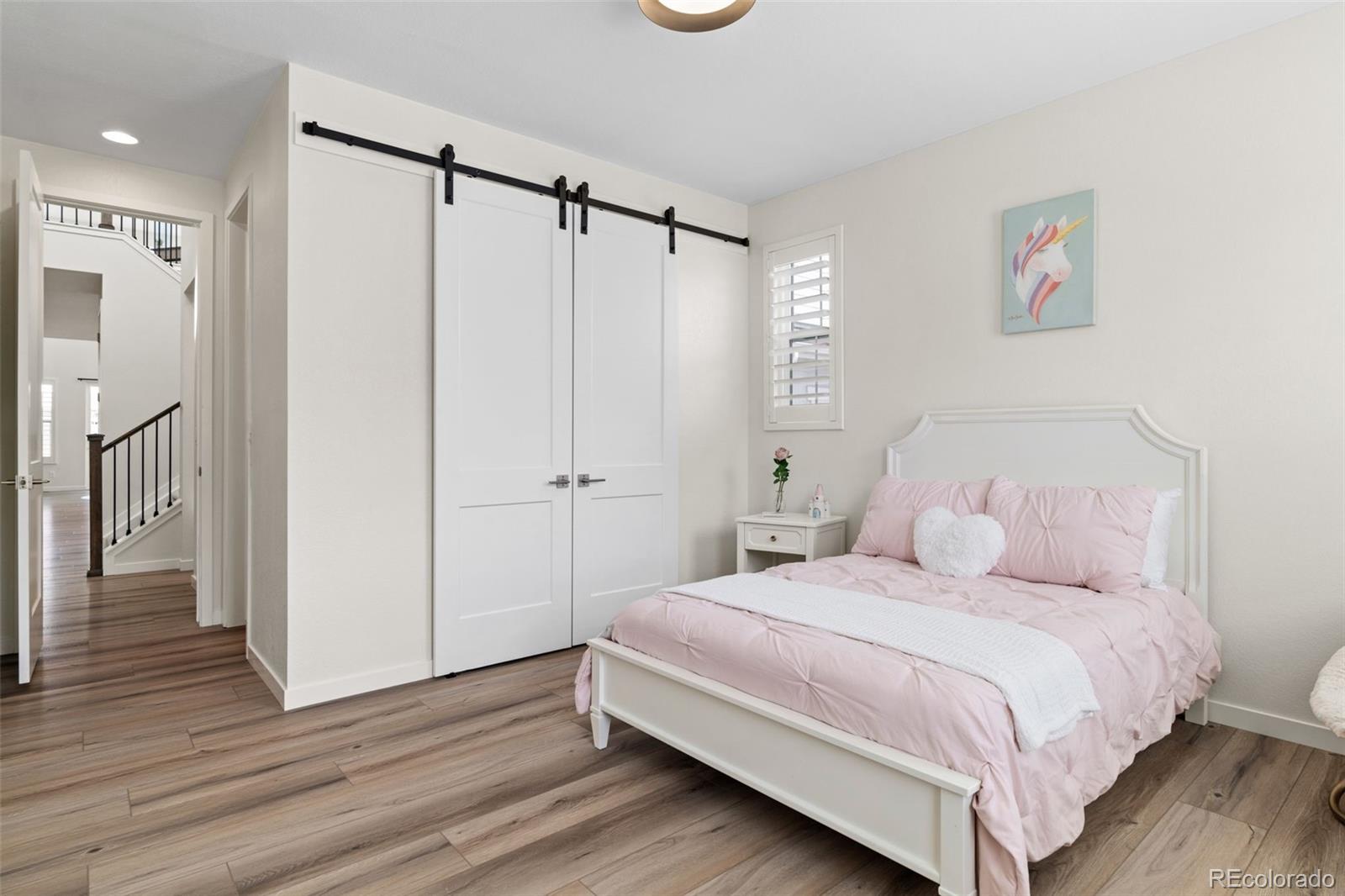 11103 Cloud Shadow Street
