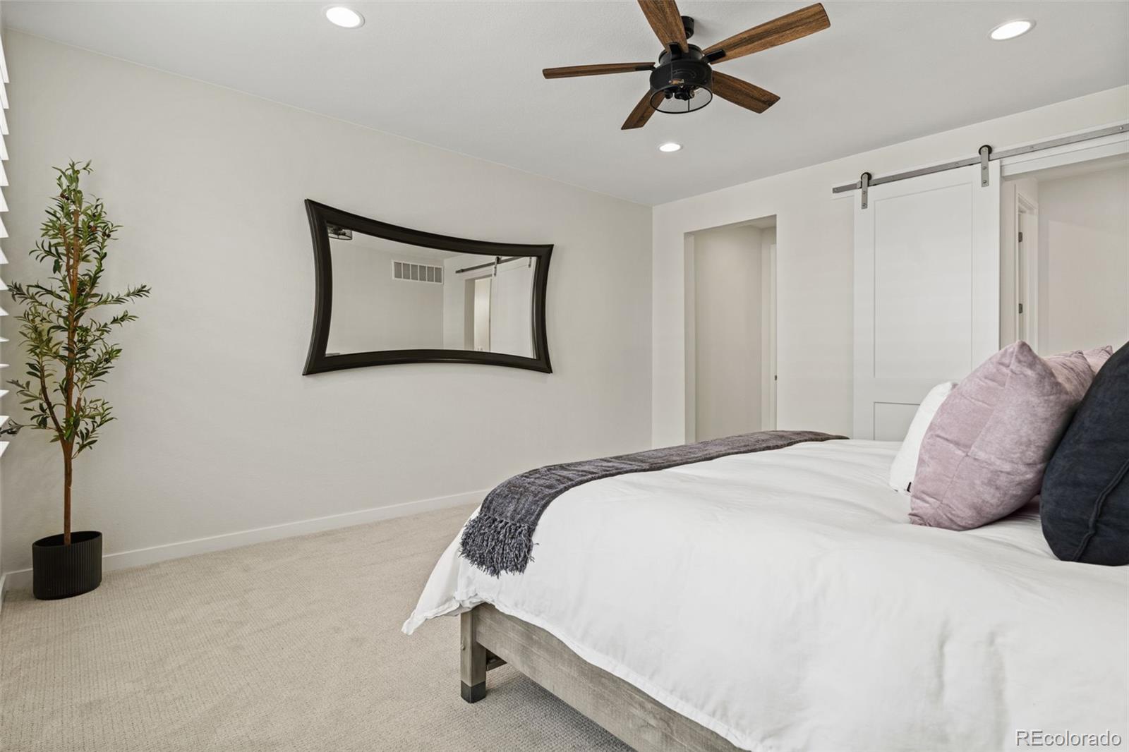 11103 Cloud Shadow Street