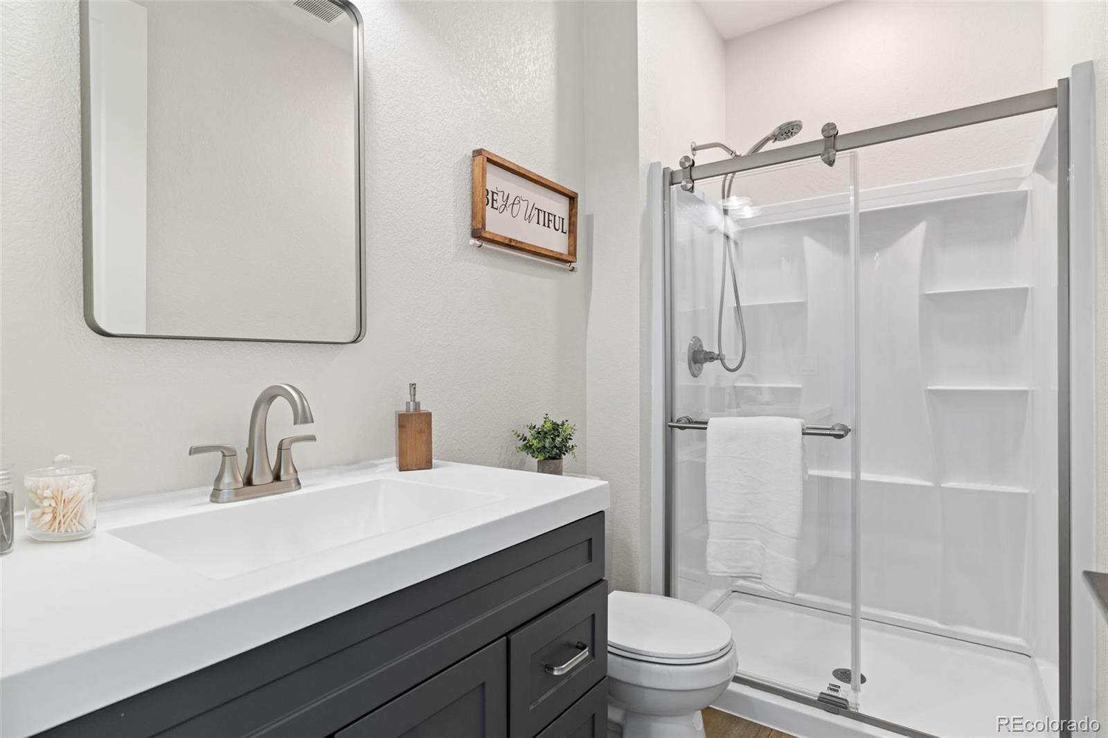 11103 Cloud Shadow Street