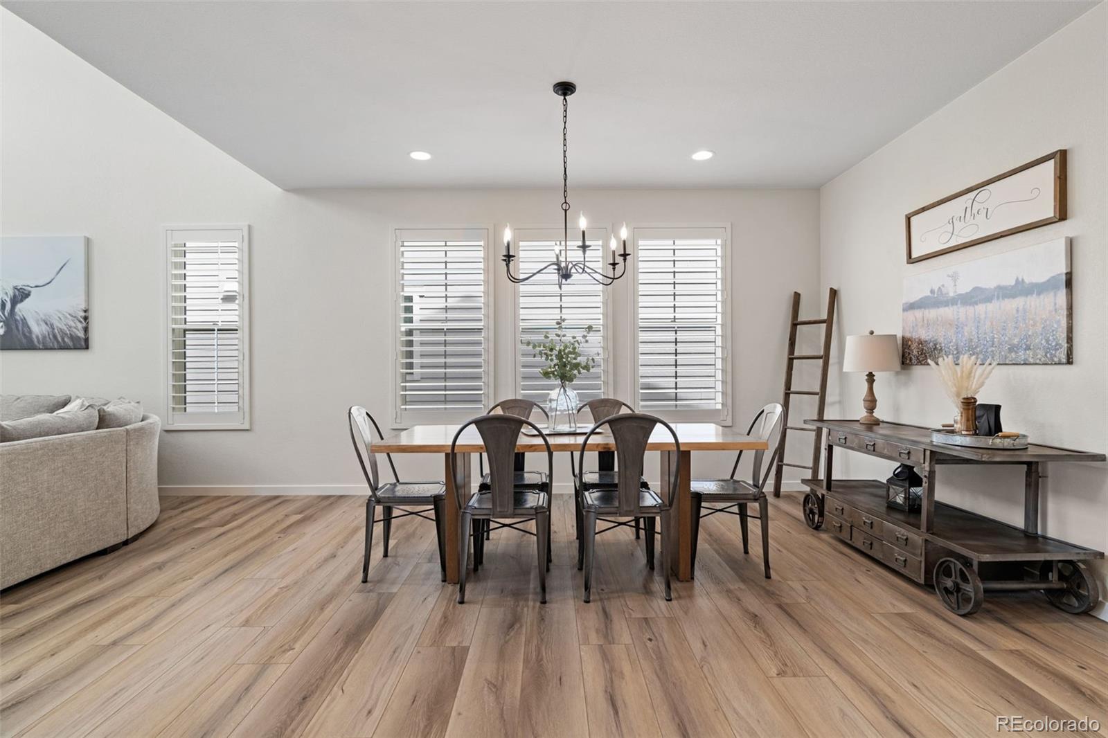 11103 Cloud Shadow Street