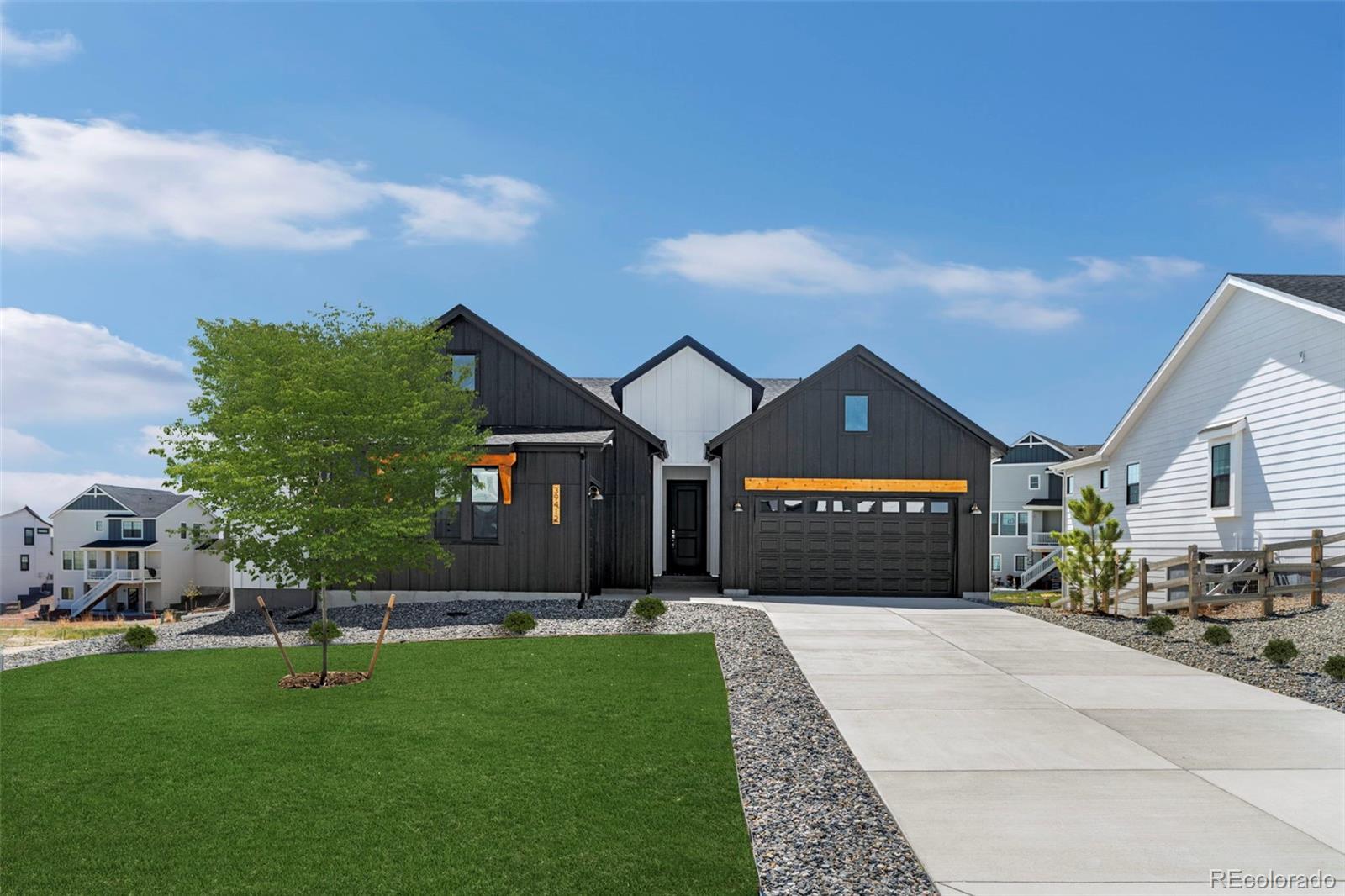 39412 Stockton Circle