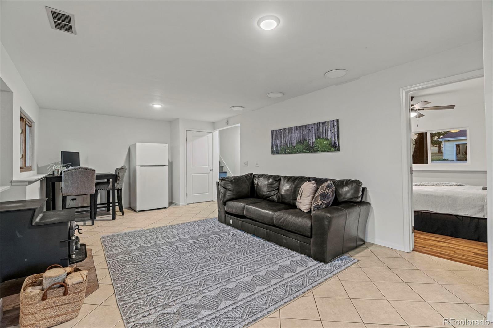 195 Tioga Trail