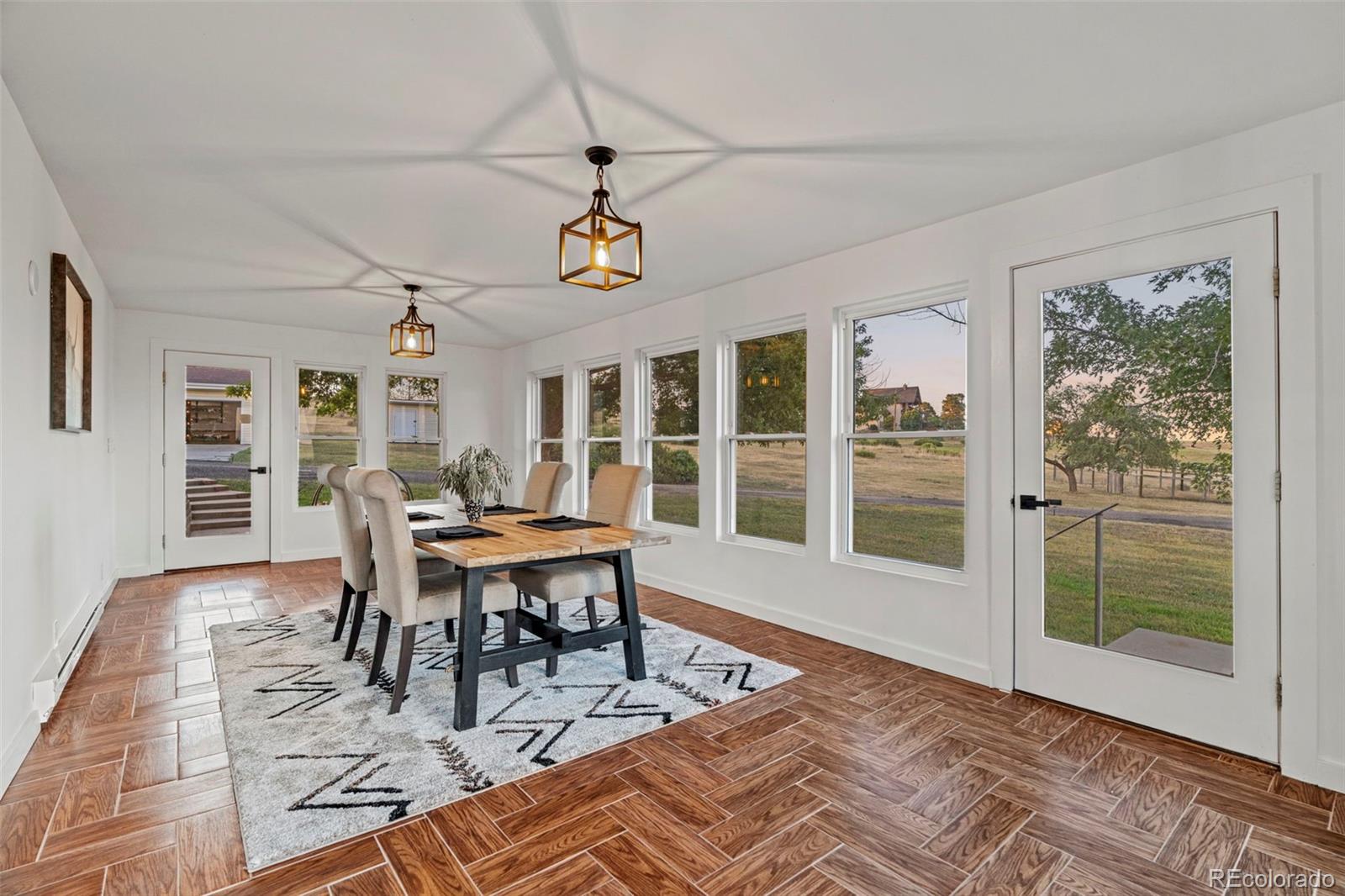 195 Tioga Trail