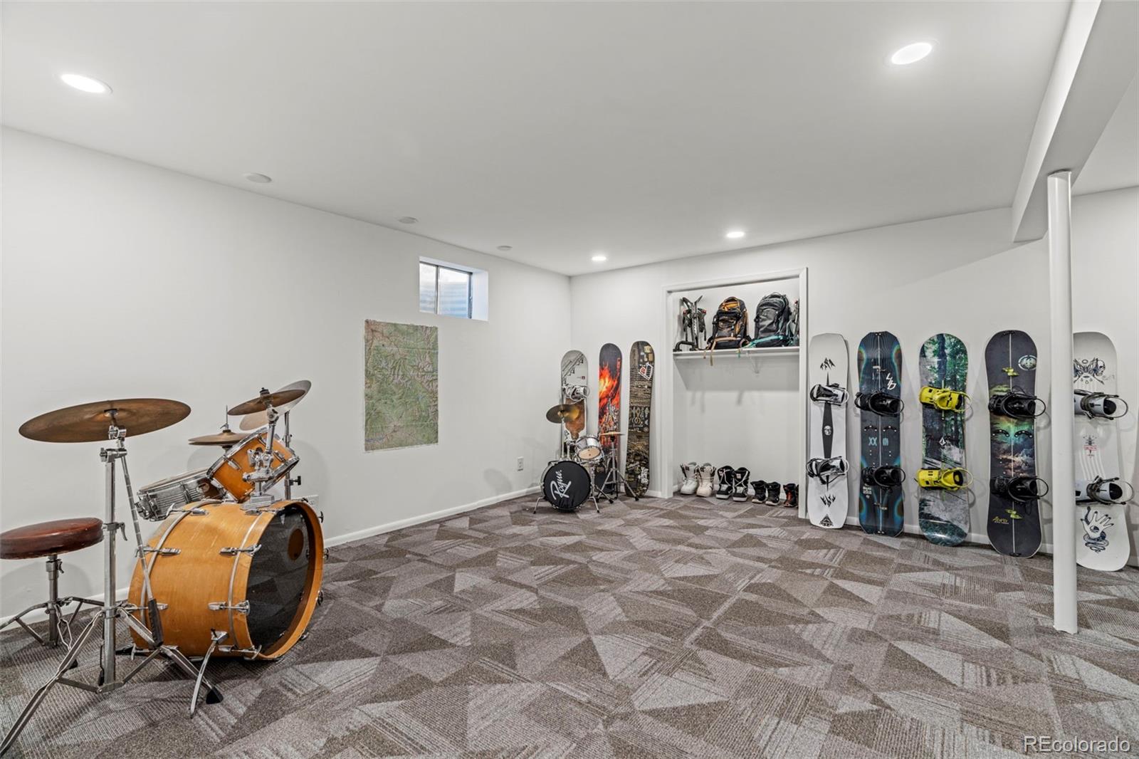 195 Tioga Trail