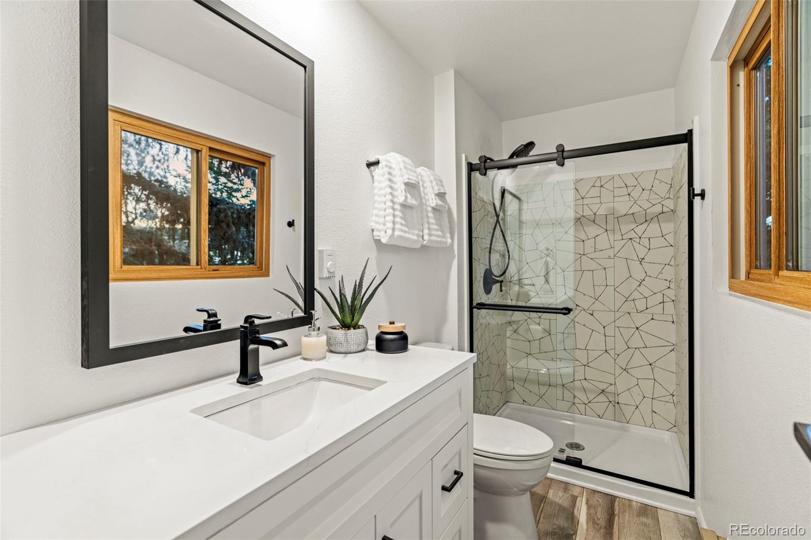 195 Tioga Trail
