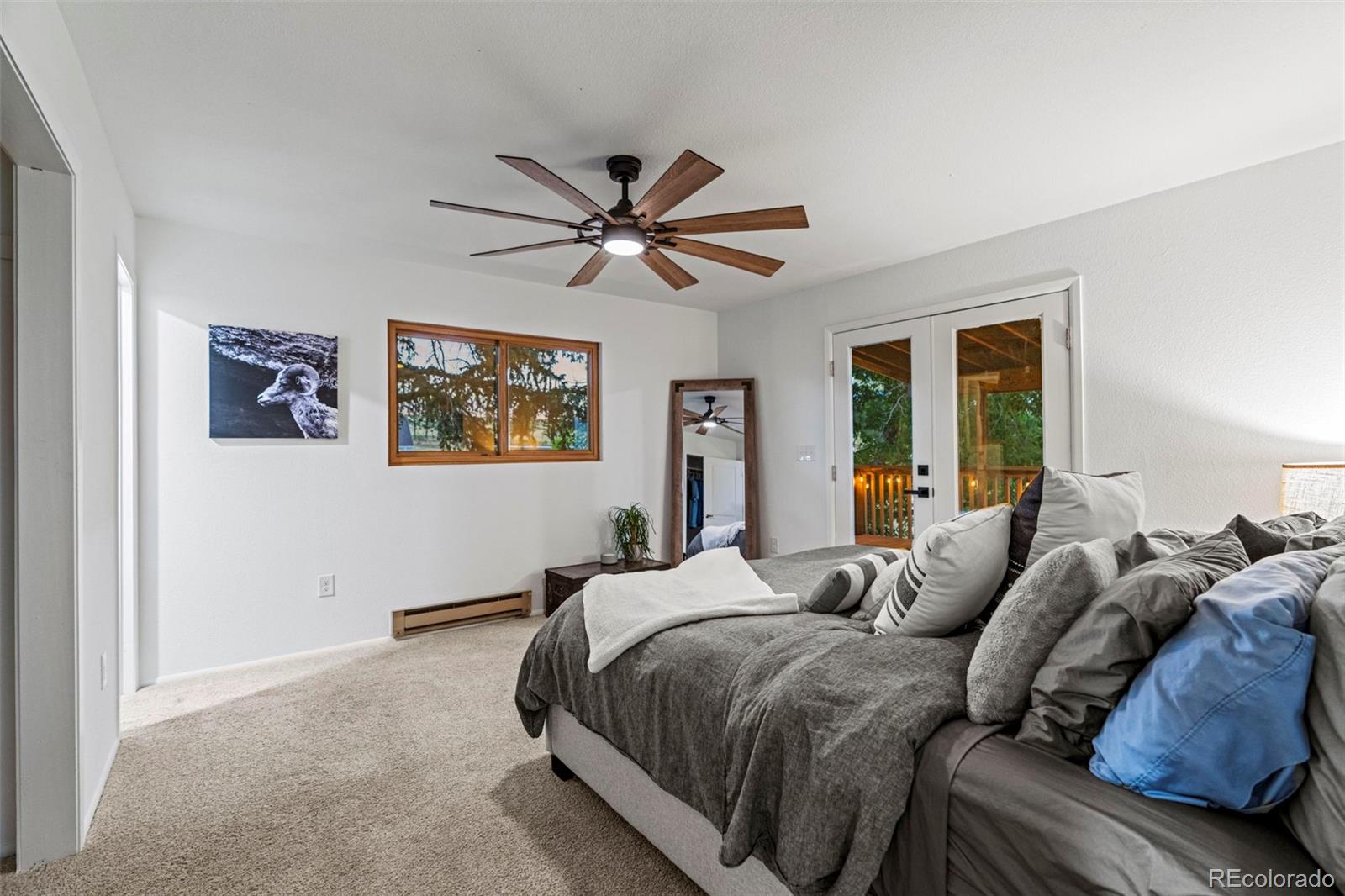 195 Tioga Trail