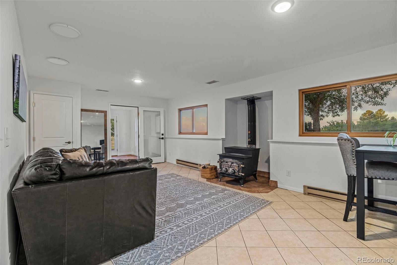 195 Tioga Trail