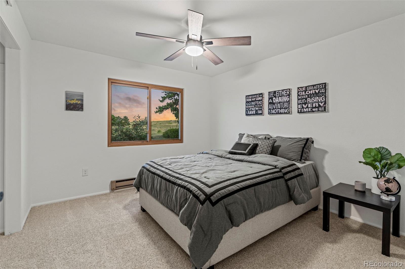 195 Tioga Trail