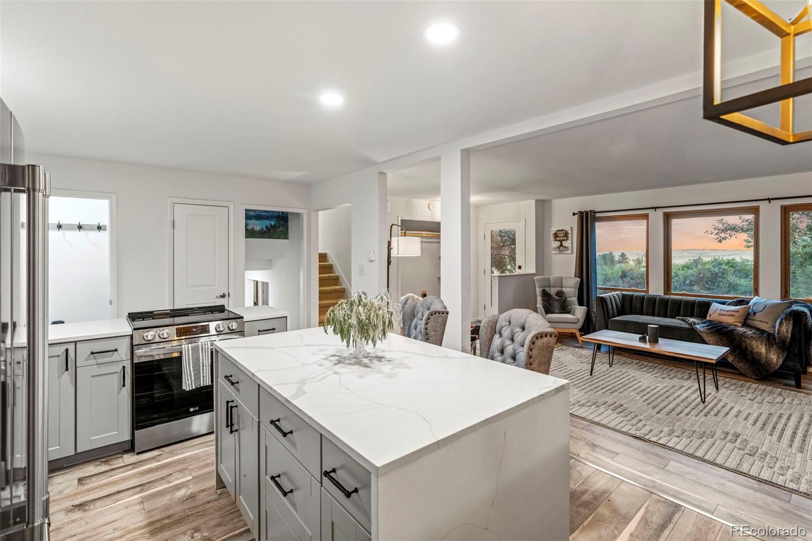 195 Tioga Trail