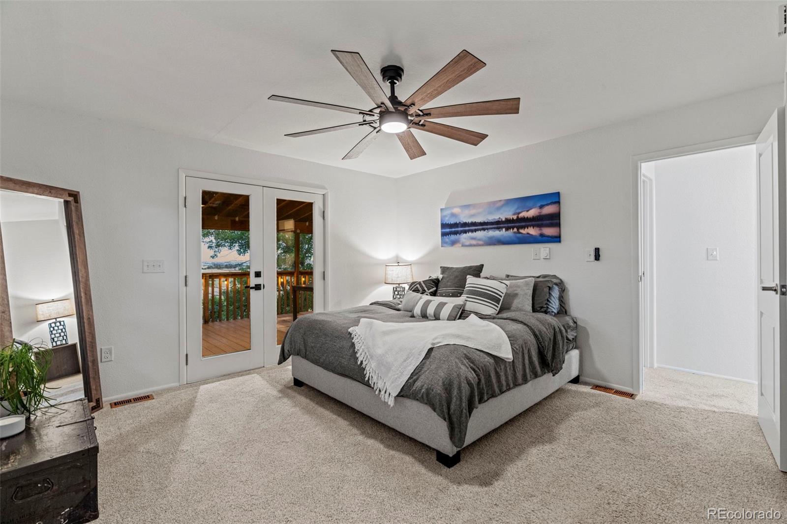 195 Tioga Trail
